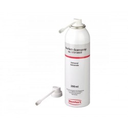 Spray Cad/Cam Scanspray 200ml